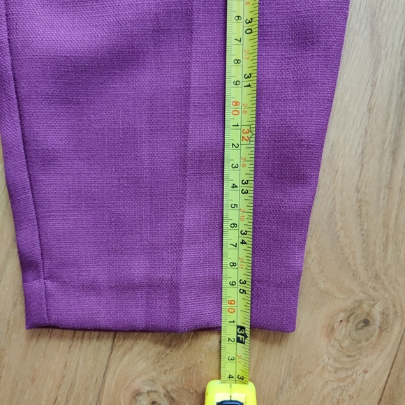 Asos cigarette pants - Picture 9 of 9